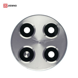 A5pro A2pro A3สำหรับ OPPO <span class=keywords><strong>Reno4pro</strong></span> เลนส์โทรศัพท์มือถือ FindX6pro - Product Image 3