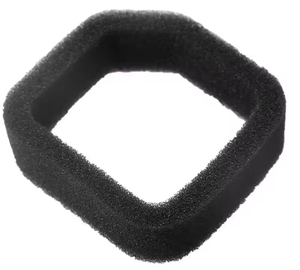 5687301 Filtre à Air pour tondeuse <span class=keywords><strong>Ryobi</strong></span> RY251PH RY30020A <span class=keywords><strong>Ryobi</strong></span> <span class=keywords><strong>souffleur</strong></span> BM254BV RY08510 RY08548 <span class=keywords><strong>Ryobi</strong></span> cultivateur RY60511A <span class=keywords><strong>souffleur</strong></span> - Product Image 1