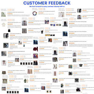 Camiseta Personalizada de Manga Corta para Hombre, Cuello en V, Hombros Caídos, Estilo Oversize, Cuello Polo, Rayas, Streetwear, OEM, ODM, Envío Rápido - Product Image 6