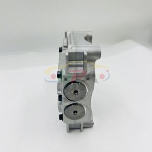 Eje de Equilibrio de Alta Calidad para Sistema de Motor SHAFT ASSY-BALANCE 23300-2JTA0 233002JTA0 para Hyundai Grandeur IG 23300 2JTA0 - Product Image 3