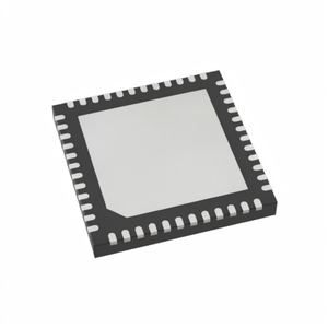 AK5572EN 48 VFQFN Exposed Pad BOM IC In Stock Electronics Component Data Acquisition - Product Image 1