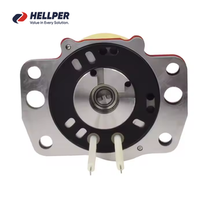 <span class=keywords><strong>ABS</strong></span> phanh động cơ bơm 44510-47050 <span class=keywords><strong>ABS</strong></span> bơm chống khóa cho 2004-2009 TOYOTA PRIUS <span class=keywords><strong>ABS</strong></span> bơm - Product Image 5