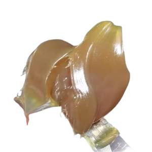 Precio de grasa de calcio Grasa de buena calidad Mejor rendimiento Grasa de bajo precio - Product Image 1