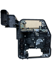 0 איכות גבוהה dq200 dsg7 מהירות שידור יחידת tcu <span class=keywords><strong>tcm</strong></span> oam927769n מתאים מתאים עבור volkswagen סקודה 0am927769n - Product Image 2