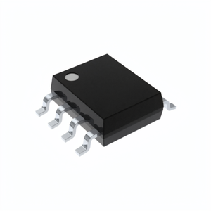 ชิปจัดการพลังงาน (PMIC) รุ่น MAX6174AASA+ บริการครบวงจร ซื้อส่วนประกอบอิเล็กทรอนิกส์ออนไลน์ 8 SOIC - Product Image 1