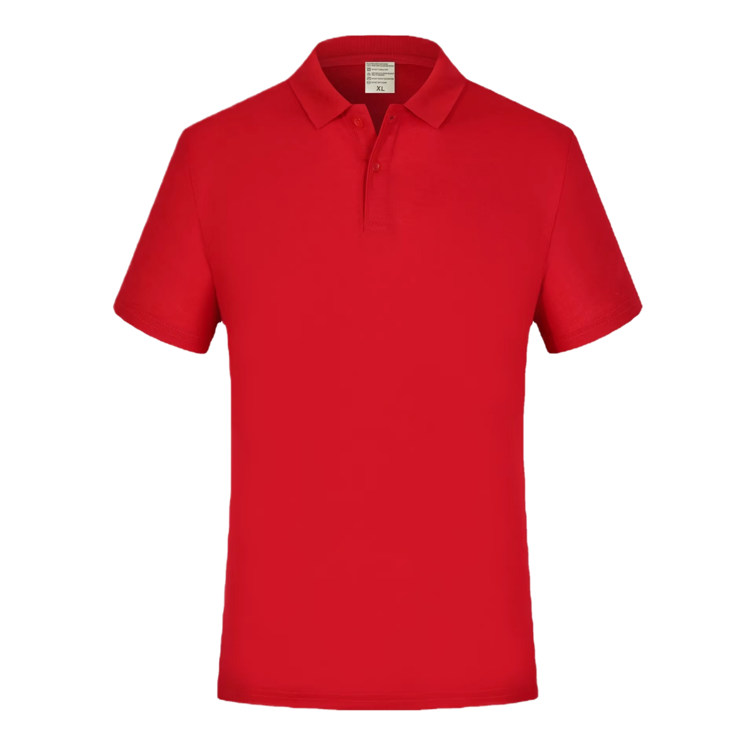 เสื้อโปโล