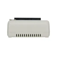 Alat Pemrogram Flash Universal RT809H EMMC NAND nor EC MCU ISP Chip untuk Membaca dan Menulis Chip TV, Navigasi Mobil, Perbaikan BIOS, Paket Lengkap
