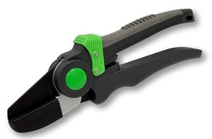 ÉLAGUEUR ENCLUME 8" - Product Image 2