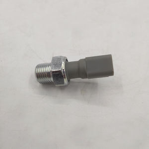 Pressostat d'huile moteur 1131C5 pour 206 <span class=keywords><strong>207</strong></span> 307 308 407/C4 C5 9631846480 - Product Image 4