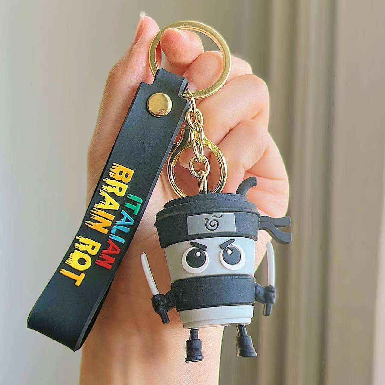 5*9ซม. (1.97 * 3.54in)