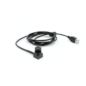 Hd 1080p 15*15 מ "מ צבע usb מצלמה סוג-c, מיקרו-usb, מיני usb,USB-A, ממשק זכר או נקבה עם עדשה מ" מ 3.6, עם שמע - Product Image 3