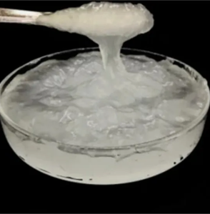 Chất tẩy rửa nguyên liệu sodium lauryl ether Sulphate 70% SLES CAS 68585-34-2 - Product Image 6