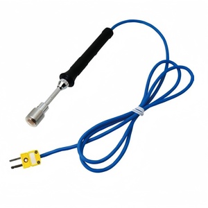 Sonda de Temperatura 90020B/90021B/90022B/90023B/90024B/90030B/90031B/90032B/90033B, Sonda TC-K - Product Image 1