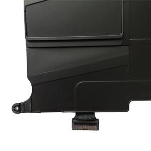 100% sản xuất mới mc505ll/một <span class=keywords><strong>mc506ll</strong></span>/một máy tính xách tay pin 35Wh/7.3V A1375 661 5736 cho Apple đối với macbook không khí 11inch A1370 late2010 - Product Image 3