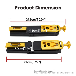 ชุดต่อขยายแขนสวิงหลังแบบยืดหดได้ CNC สำหรับรถมอเตอร์ไซค์ฮอนด้า <span class=keywords><strong>MSX</strong></span> 125 Monkey อะไหล่ตกแต่ง - Product Image 2