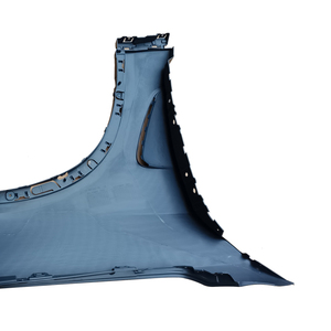 Parafango anteriore destro per auto di vendita calda per BMW <span class=keywords><strong>X5</strong></span> <span class=keywords><strong>F15</strong></span> 2015 - Product Image 5