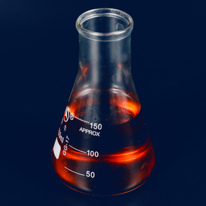 Dung dịch ức chế nhựa polyester không bão hòa để điều chỉnh thời gian gel và thời gian lưu hóa-vanta 202 nhựa vận chuyển - Product Image 2