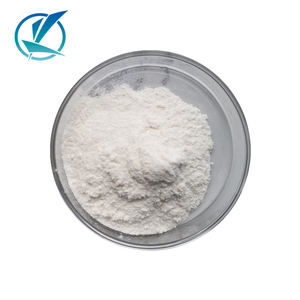 Yüksek kaliteli doğal dökme kondroitin sülfat - Product Image 1