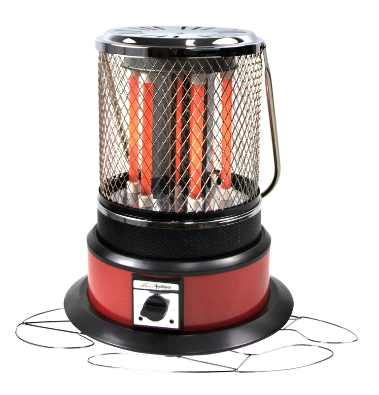 2000W New High Power and High