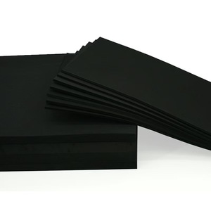 แผ่นโฟม EVA แบบกำหนดเอง หนา 1-50 มม. แบบม้วนสำหรับรองเท้าแตะ แผ่นโฟม EVA - Product Image 4