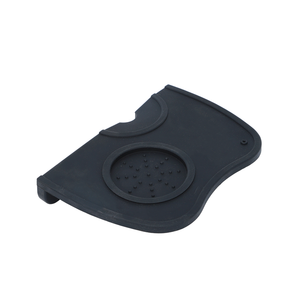 Strumenti personalizzabili Barista antiscivolo per caffè Espresso tappetino per caffè in Silicone tappetino per caffè accessorio Bar - Product Image 2