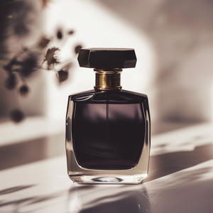 Mini Perfumes y Fragancias Unisex con Feromonas, Perfumes Árabes Unisex al por Mayor - Product Image 1