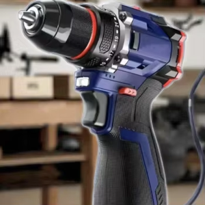 ชุดสว่านไฟฟ้าไร้<span class=keywords><strong>สาย</strong></span> 24V แบบยืดหยุ่น พร้อมแบตเตอรี่ ชุดสว่านมือขนาดเล็ก พร้อมเครื่องมือไฟฟ้า<span class=keywords><strong>ไร้</strong></span><span class=keywords><strong>สาย</strong></span>แบบชาร์จได้ รองรับการปรับแต่งแบบ OEM - Product Image 2