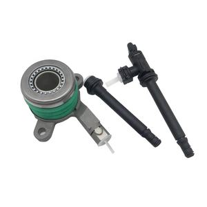 Cojinete de liberación hidráulica de cilindro de embrague de precio al por mayor de alta calidad 8200902784 8200654808 4435231 4416385 para Renault - Product Image 5