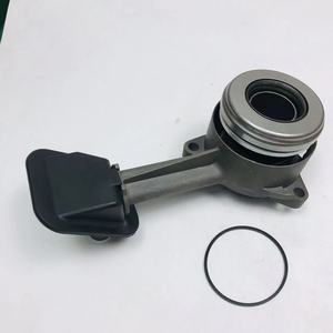 Rodamiento de Desembrague Hidráulico YS4Z-7A564-EA para Automóviles, para Reemplazo y Reparación - Product Image 4