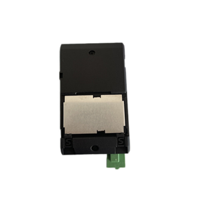 Unidad Controladora Principal del Sensor Láser Multipunto KEYENCE IX-H2000, Sistema de Medición de Perfil Industrial 2D/3D de Alta Velocidad - Product Image 3