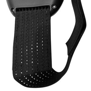 Vientre Cuerpo completo Cinturón de cintura delgada Quema de grasa Masaje abdominal Máquina moldeadora de cuerpo - Product Image 6