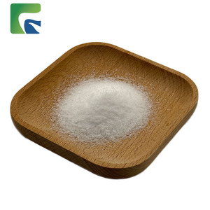Factory <strong>Sale</strong> FYYS Guanidinium Rhodanide CAS 593-84-0 Research Powder With Best Quality for Antidiplomatic Agent