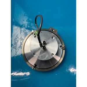 Conjunto de Calentador TEL MBB-830 Usado Como Está, Piezas de Equipos Legacy Semiconductor - Product Image 5
