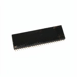 Electronic Chips Component Logic SN74ALS632BN In Stock - Product Image 1