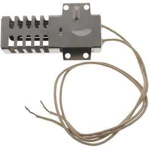 Allumeur universel pour cuisinière à gaz ERP IG9998 - Product Image 5