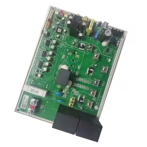 Module de commande d'onduleur de climatiseur EBR80928308 EAX65888701-1.1 pour climatisation centralisée - Product Image 1