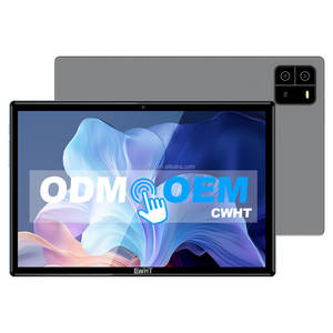 Tablet Android de 10 Pulgadas para Niños con Ranura para <span class=keywords><strong>Tarjeta</strong></span> <span class=keywords><strong>SIM</strong></span>, Wifi, 16 GB, Táctil, de Fabricantes de Calidad, al Por Mayor, la Más Barata - Product Image 2