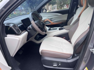 Offre Spéciale Vente en Gros Pas Cher Song Pro Nouvelle Énergie <span class=keywords><strong>2022</strong></span> DM-i Flagship Pro SUV Conduite à Gauche Autonomie 601-700km - Product Image 4