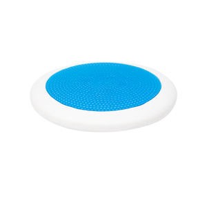 <span class=keywords><strong>2025</strong></span> Nueva versión moderna cama de lujo para mascotas interior antideslizante cama nido para mascotas para perros gatos - Product Image 1