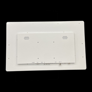 21.5 22 inch Công Nghiệp Treo Tường Máy tính để bàn y tế thẩm mỹ viện HD màn hình lâm sàng hình ảnh kỹ thuật số màn hình máy tính - Product Image 2
