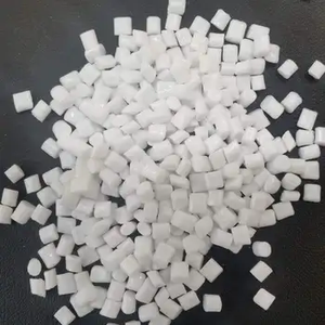 PET 제이드 CZ-318 CZ-302 CZ-328 버진 폴리에틸렌 테레프탈레이트 수지, 물병용 Pet IV0.66 0.80 0.85 - Product Image 3