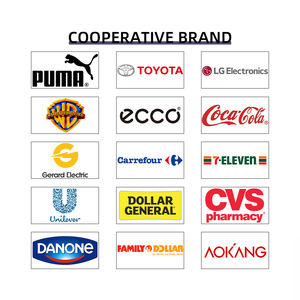 Dijes Acrílicos de Alta Calidad con Bajo Pedido Mínimo, Pines Acrílicos Personalizados con Perlas, Llavero con Perlas, Adecuado para Regalos de Anime - Product Image 6