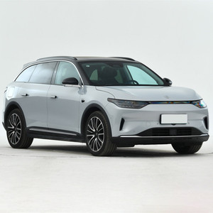 Coches usados chinos LM <span class=keywords><strong>C11</strong></span> Nuevo 2025 Coche eléctrico Leapmotor <span class=keywords><strong>C11</strong></span> Vehículo eléctrico New Energy Car Long Range Leapmotor <span class=keywords><strong>C11</strong></span> en stock - Product Image 6