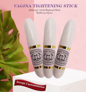 Varita Vaginal femenina Stick Vagina Tighting Stickl USA <span class=keywords><strong>Madura</strong></span> Stick Palos medicados - Product Image 3