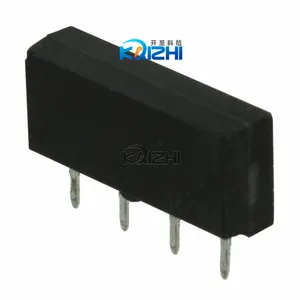 IN STOCK ORIGINAL BRAND RELAY REED SPST 500MA 5V MS05-1A87-75L