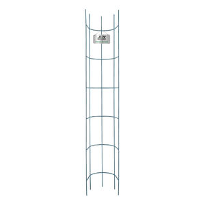 Support en maille écologique pour plantes grimpantes, <span class=keywords><strong>cage</strong></span> de soutien pour tomates - Product Image 4