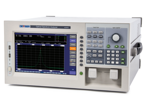 1466 C/D/E/G/H/L/N/P generatore di segnale 6kHz-110 RF apparecchiature di prova elettronica del misuratore di microonde - Product Image 4