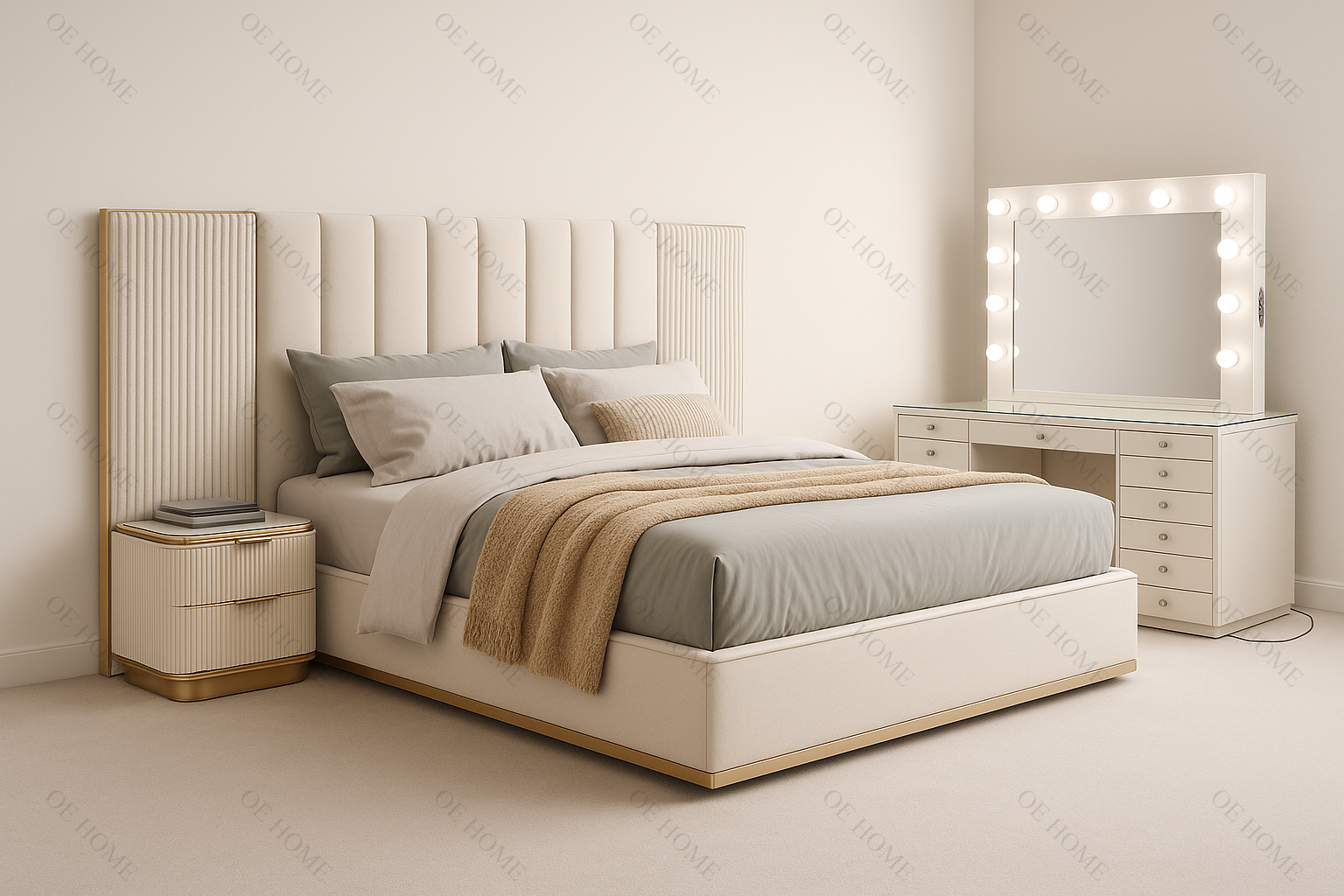 style 6
