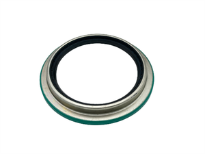 ซีลน้ำมันล้อ 52658 รุ่น 3762726 - Product Image 2