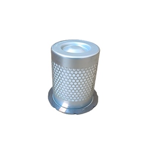 SAO 54220 เครื่องแยกน้ำมันคอมเพรสเซอร์แบบสกรูประสิทธิภาพสูง - Product Image 2